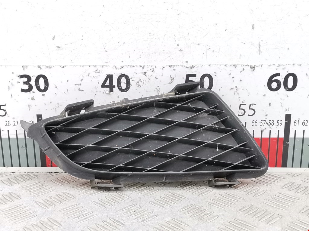 Решетка в бампер MAZDA Mazda 6 GG 2000-2007