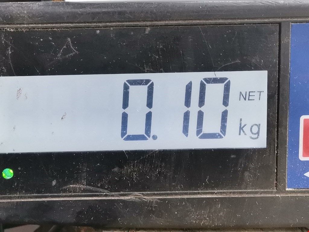 Решетка в бампер MAZDA Mazda 6 GG 2000-2007