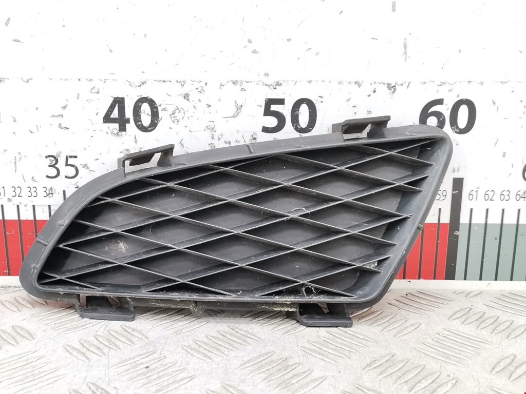 Решетка в бампер MAZDA Mazda 6 GG 2000-2007