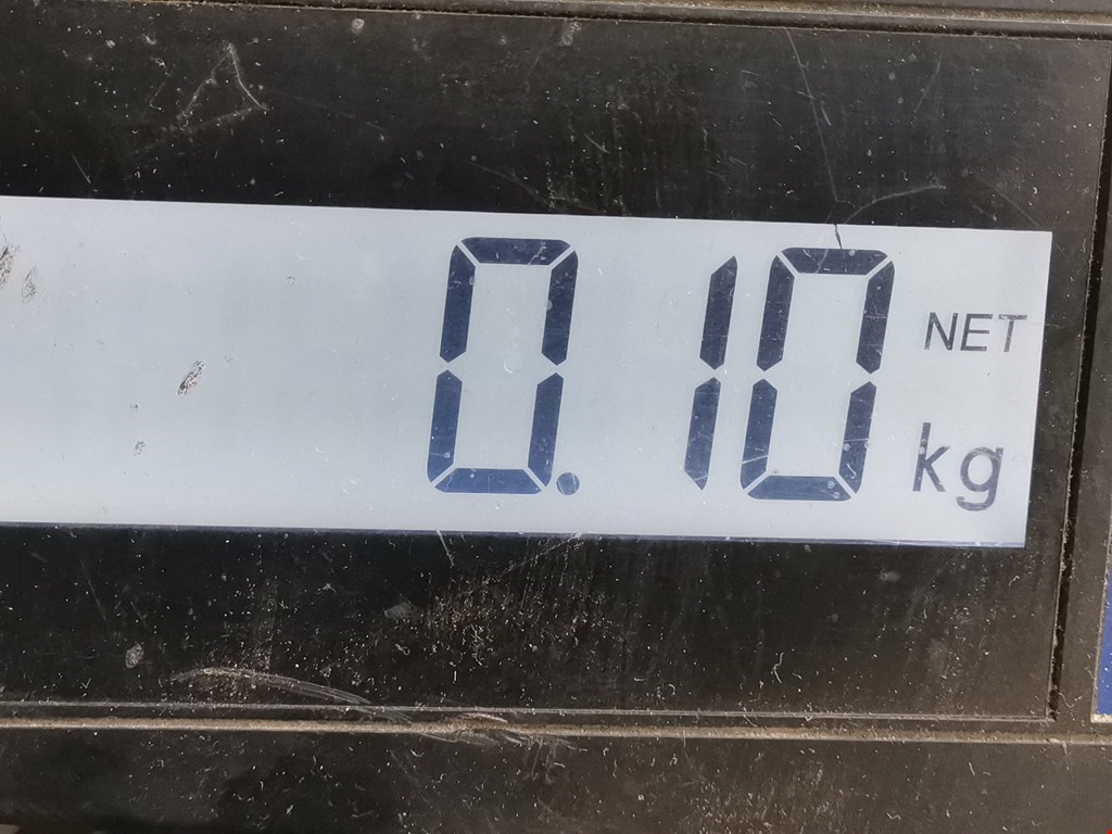 Решетка в бампер MAZDA Mazda 6 GG 2000-2007