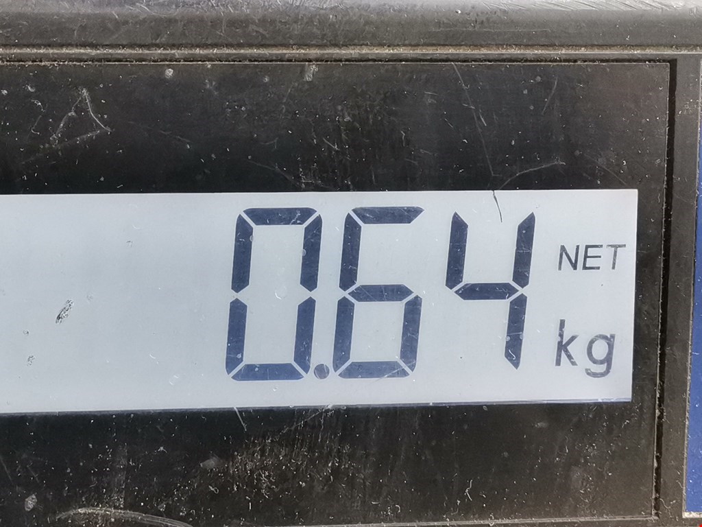 Замок багажника (крышки двери) OPEL Astra H/Family 2004-2015