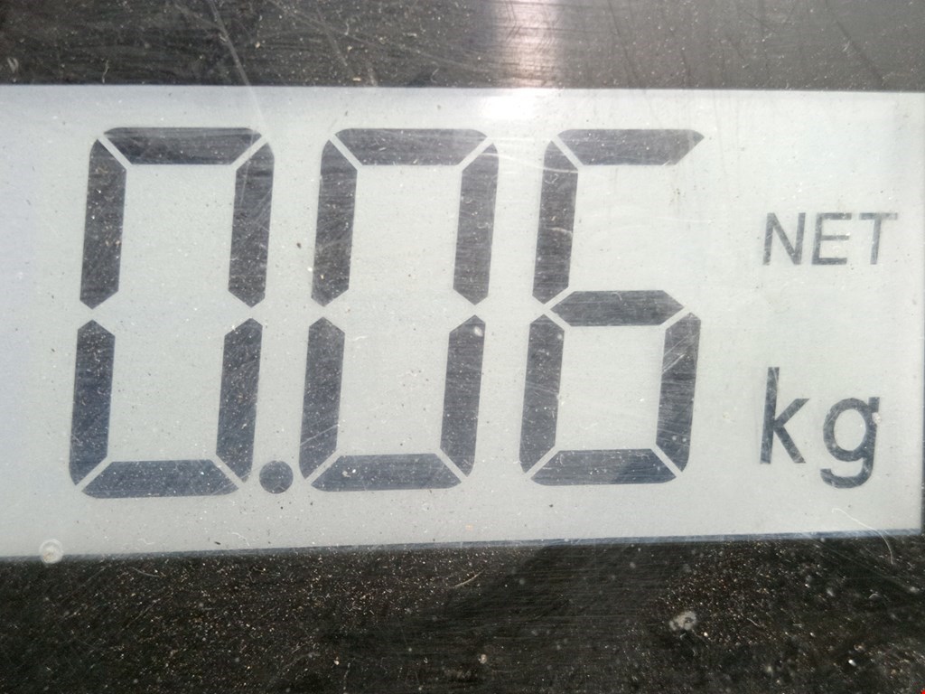 Реле SEAT Alhambra 1996-2010