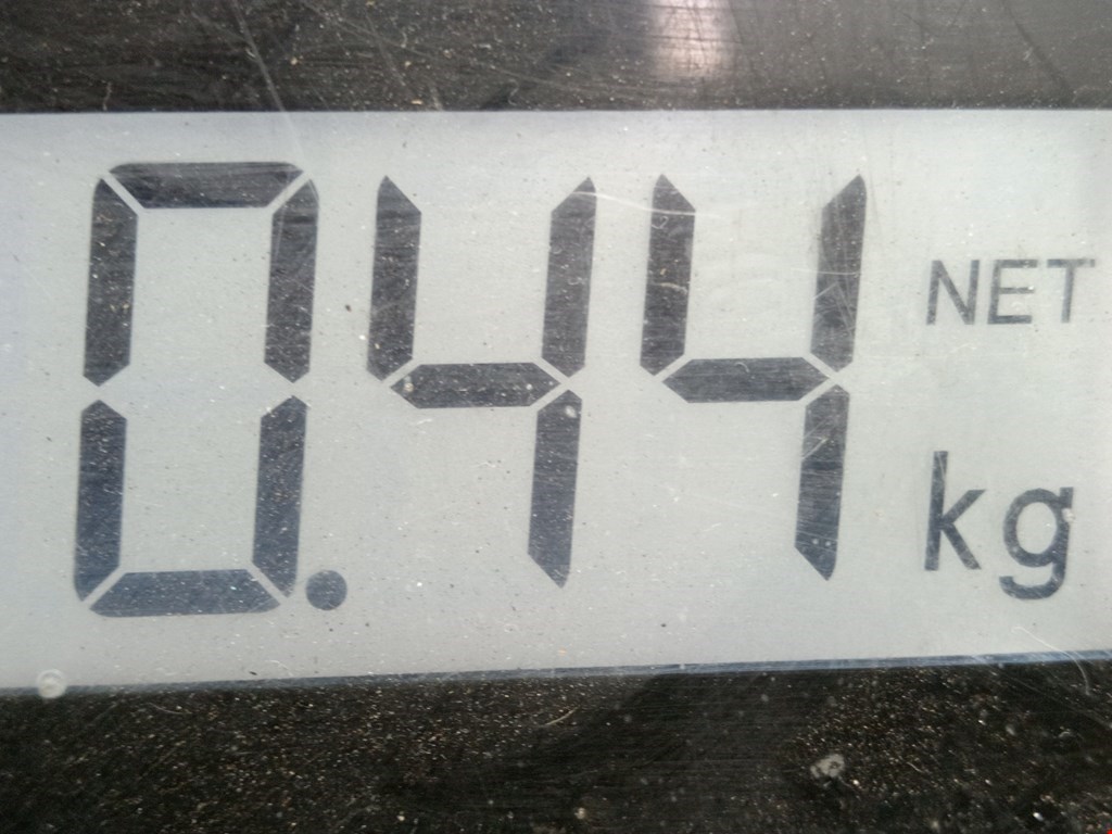 Замок зажигания CITROEN C4 I 2004-2014