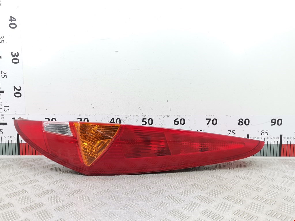 Фонарь задний правый FIAT Punto II (188) 1999-2007