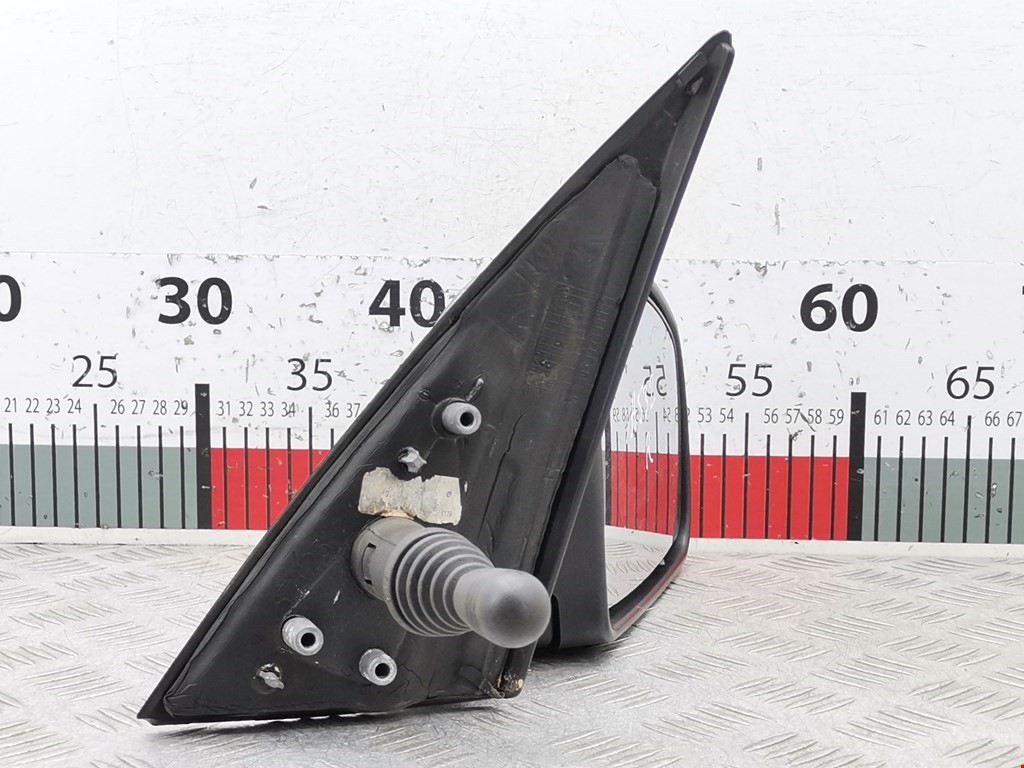 Зеркало правое OPEL Meriva A 2003-2010