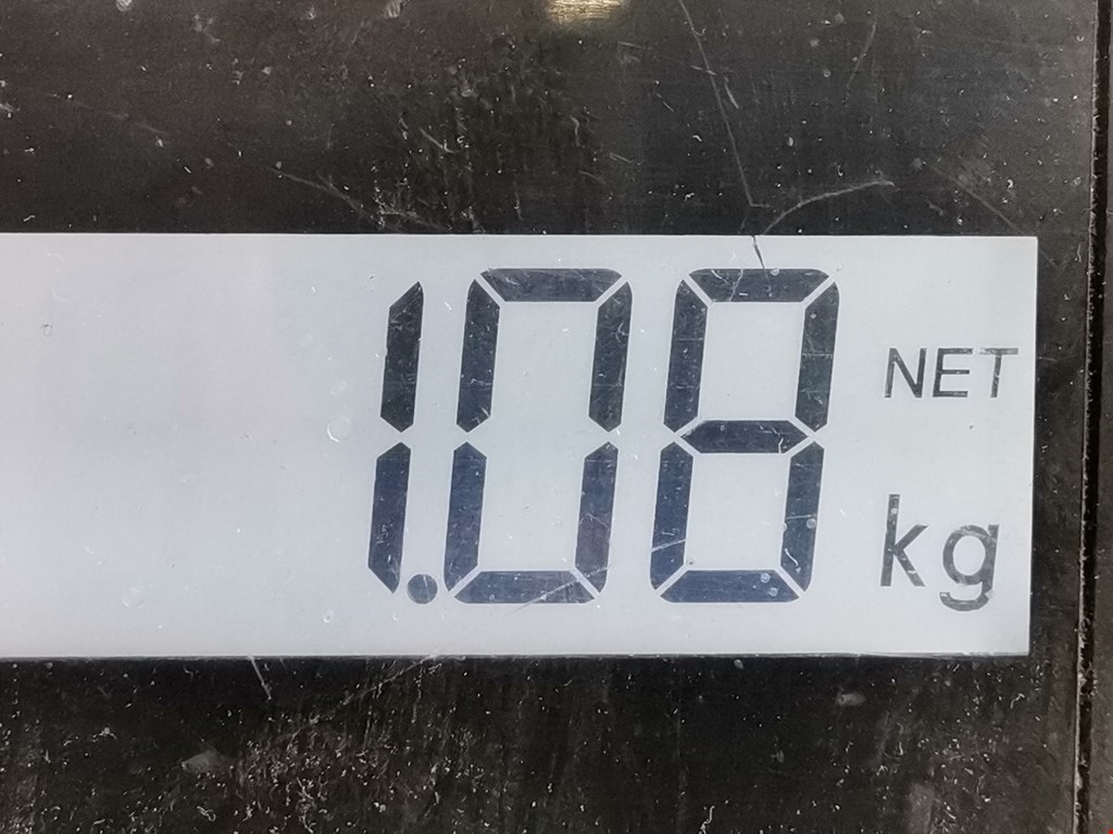 Зеркало правое OPEL Meriva A 2003-2010