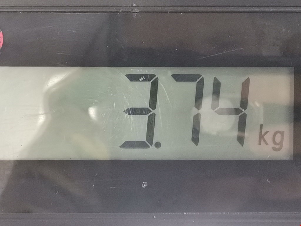 Стекло двери переднее левое MERCEDES-BENZ C-Class C-klasse W203 2000-2007