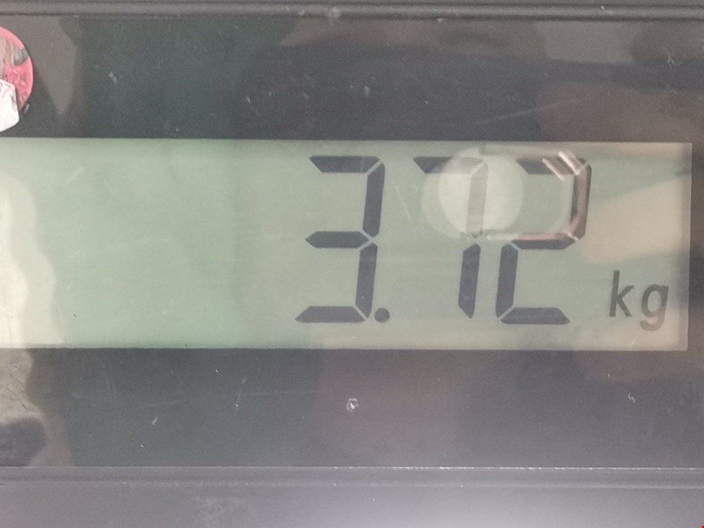 Стекло двери переднее правое MERCEDES-BENZ C-Class C-klasse W203 2000-2007