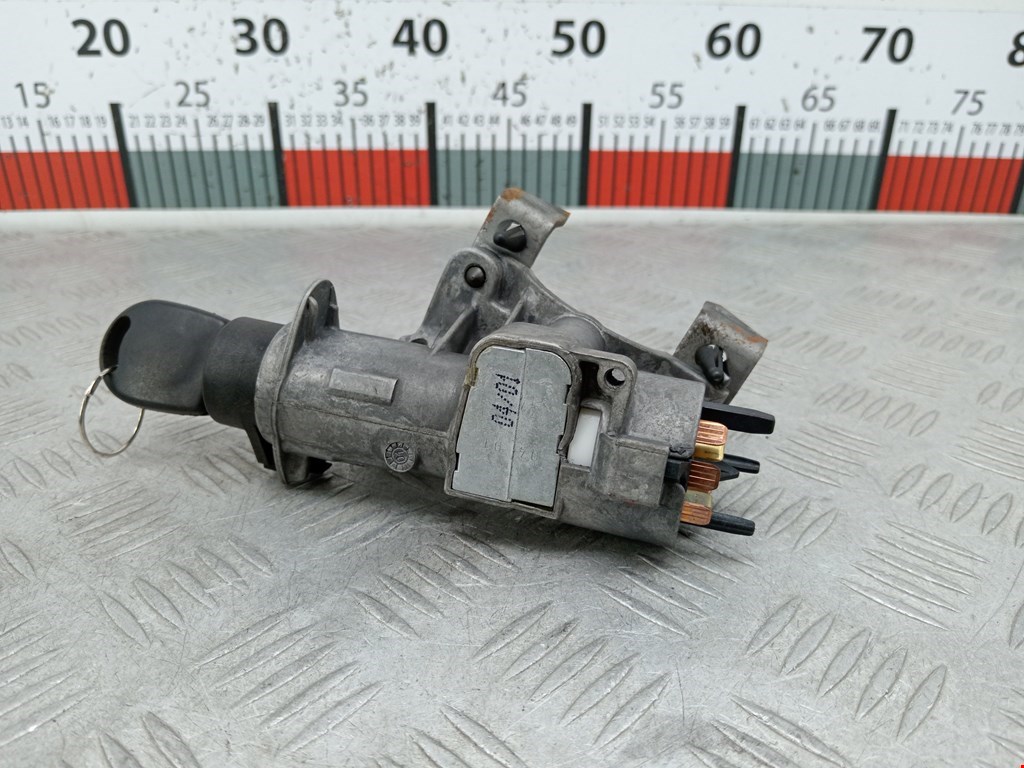 Замок зажигания VOLKSWAGEN Golf IV 1997-2003