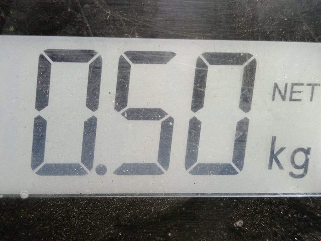 Замок зажигания VOLKSWAGEN Golf IV 1997-2003