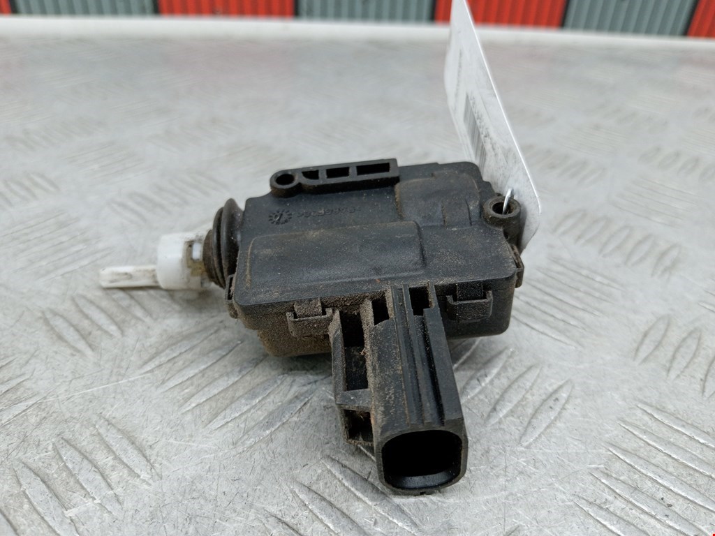 Активатор замка бензобака FORD C-MAX 2003-2010