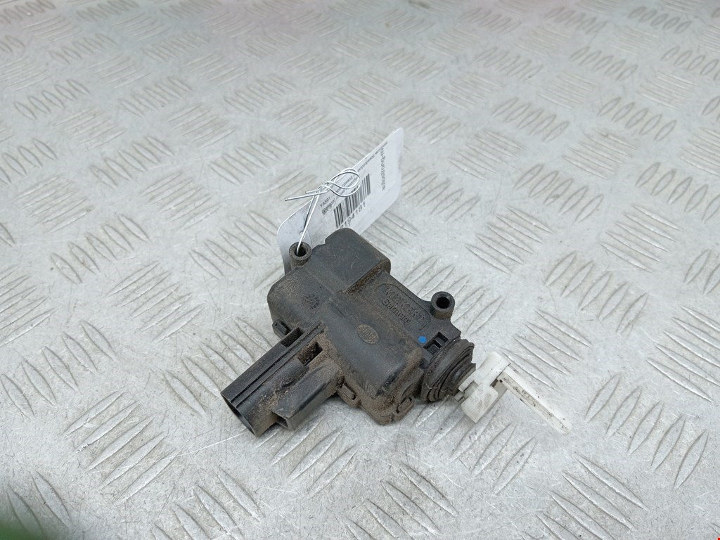 Активатор замка бензобака FORD C-MAX 2003-2010