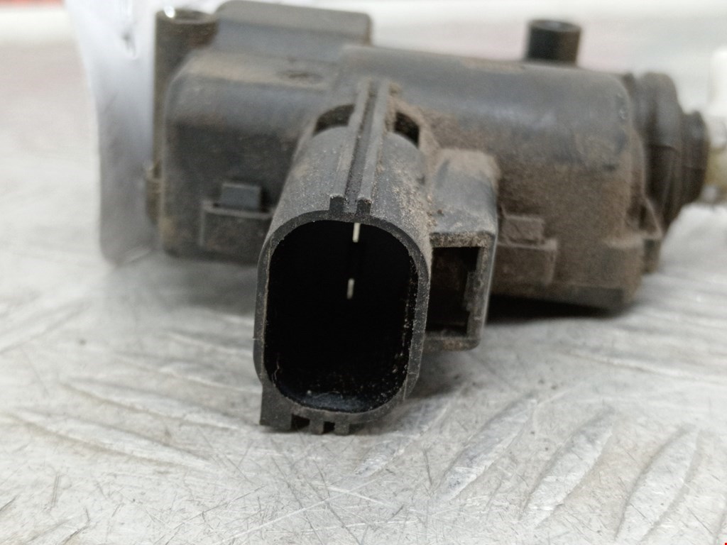 Активатор замка бензобака FORD C-MAX 2003-2010