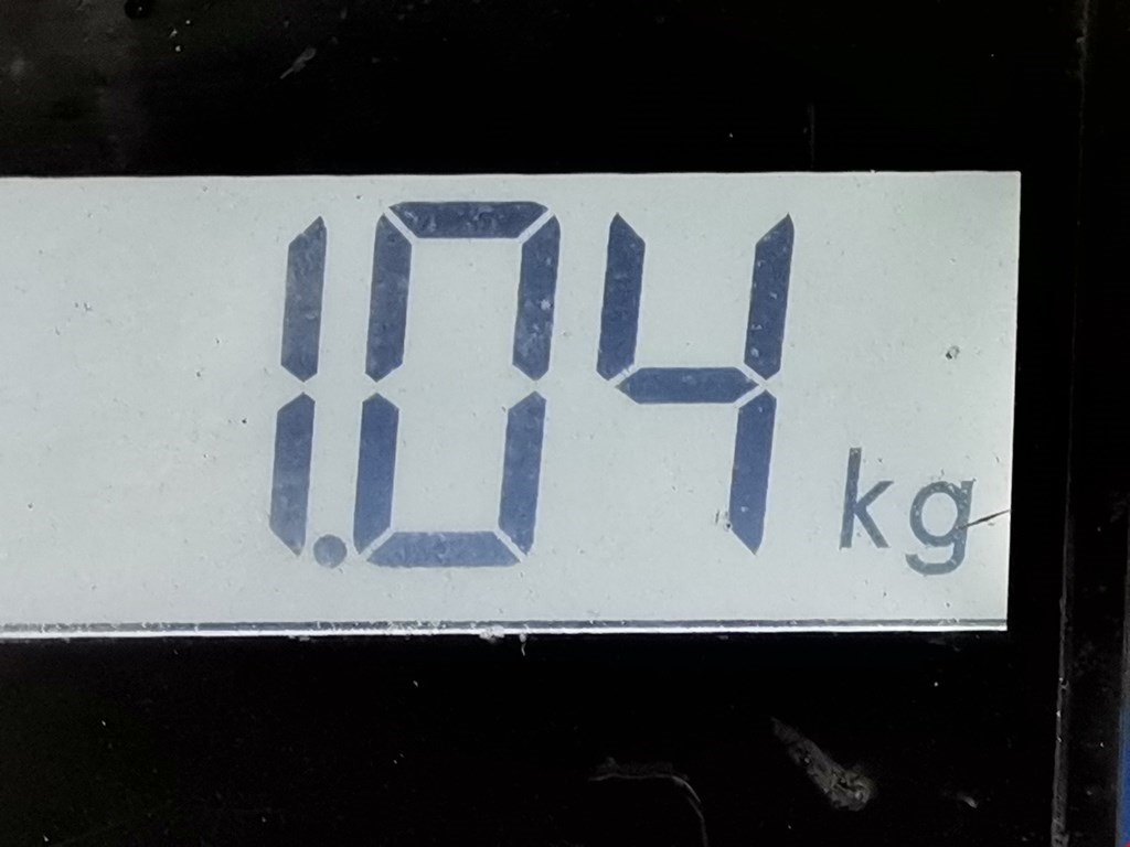 Корпус масляного фильтра SKODA Fabia MK1 1999-2006