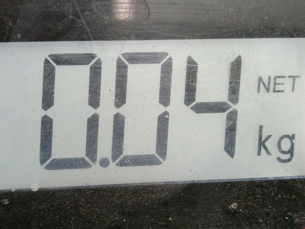 Ручка открывания капота MERCEDES-BENZ C-Class C-klasse W203 2000-2007