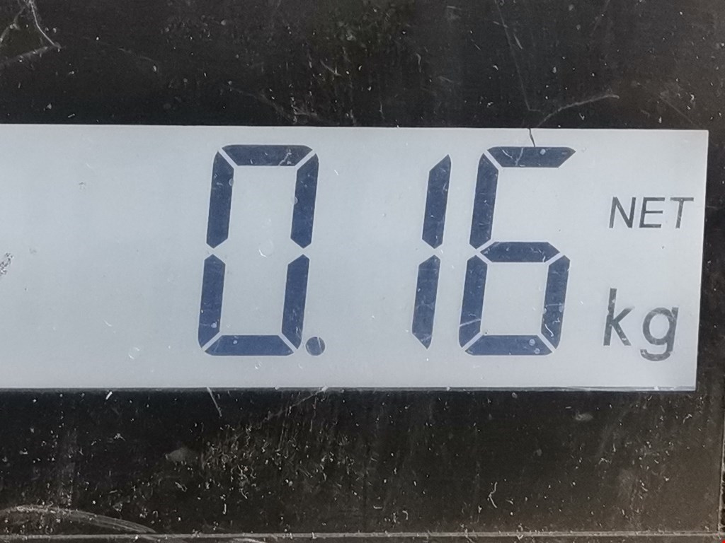 Фара противотуманная левая (ПТФ) SKODA Fabia MK1 1999-2006