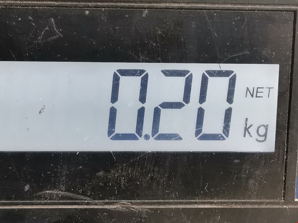 Фара противотуманная правая (ПТФ) SKODA Fabia MK1 1999-2006