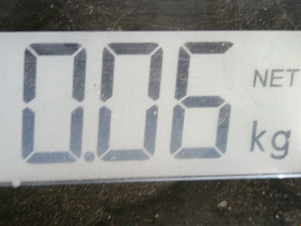 Иммобилайзер SEAT Alhambra 1996-2010