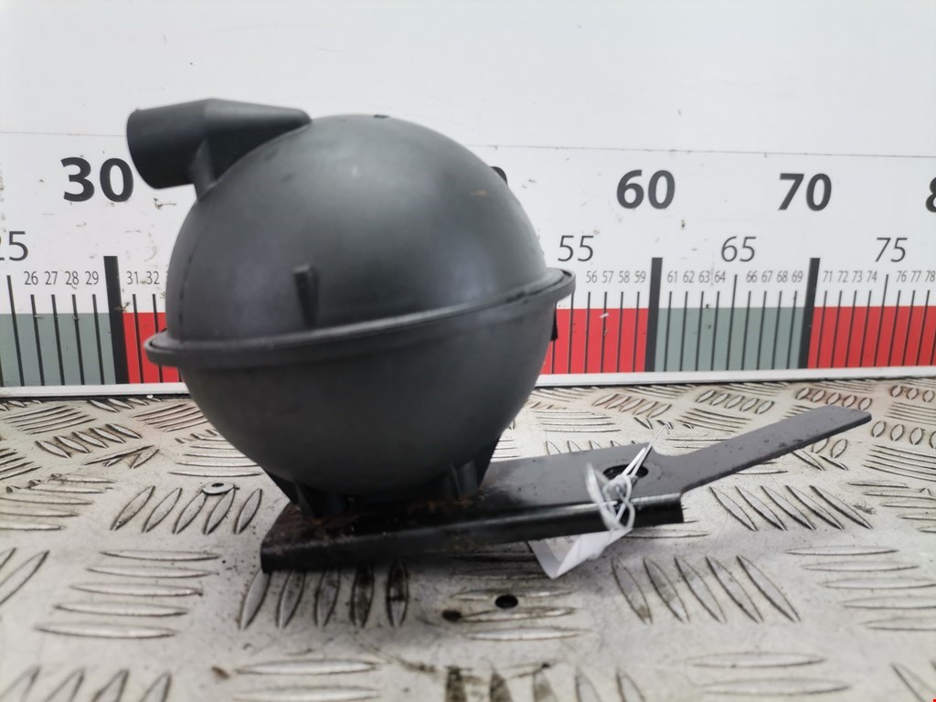 Ресивер воздушный SKODA Fabia MK1 1999-2006