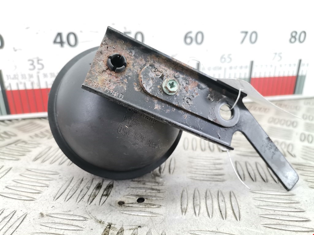 Ресивер воздушный SKODA Fabia MK1 1999-2006