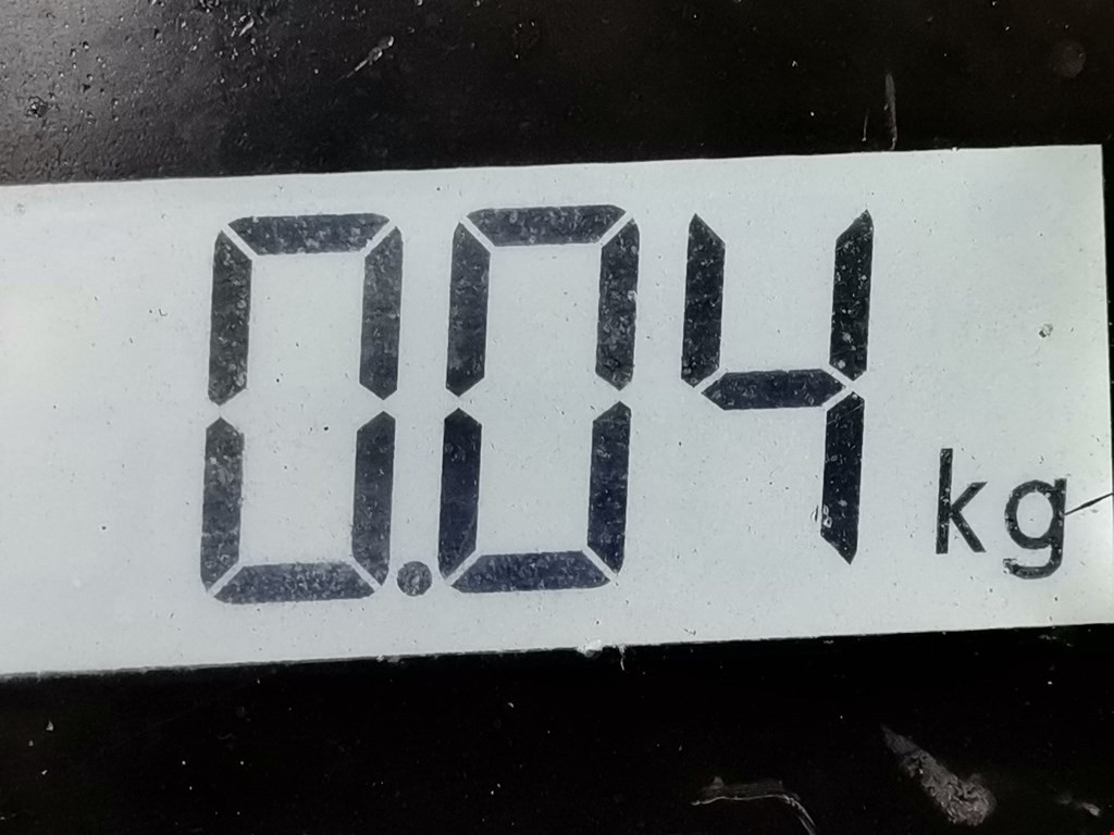 Датчик давления масла SKODA Fabia MK1 1999-2006