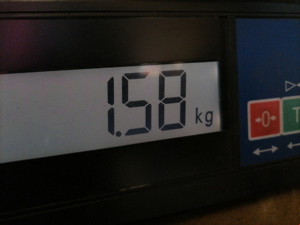 Моторчик (мотор) отопителя салона OPEL Astra G 1998-2005