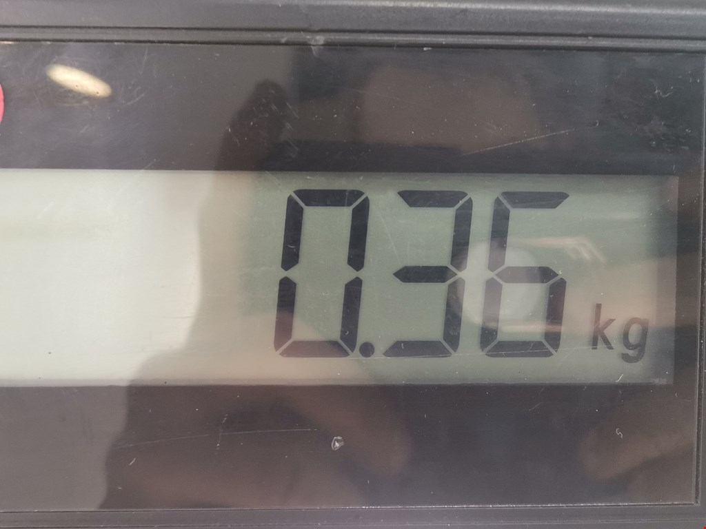 Динамик MERCEDES-BENZ E-Class W211, S211 2002-2009