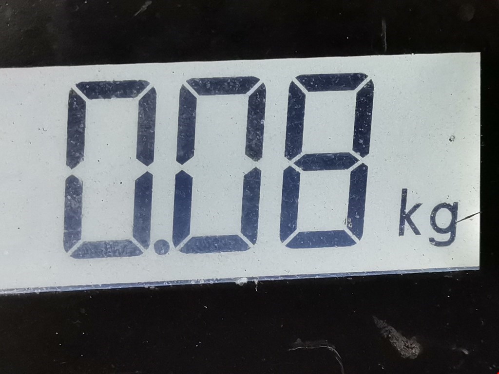 Корпус термостата SKODA Fabia MK1 1999-2006