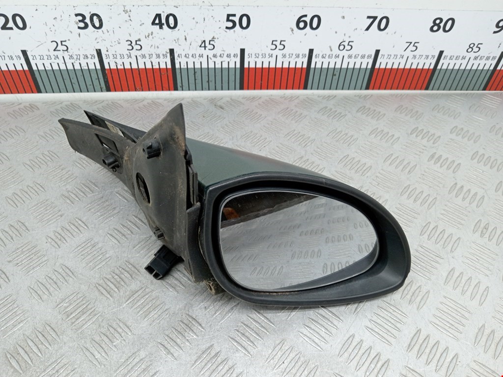 Зеркало правое OPEL Vectra Vectra B 1995-2002