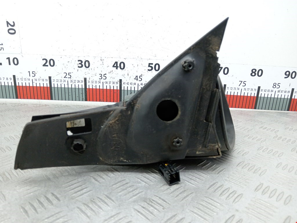 Зеркало правое OPEL Vectra Vectra B 1995-2002