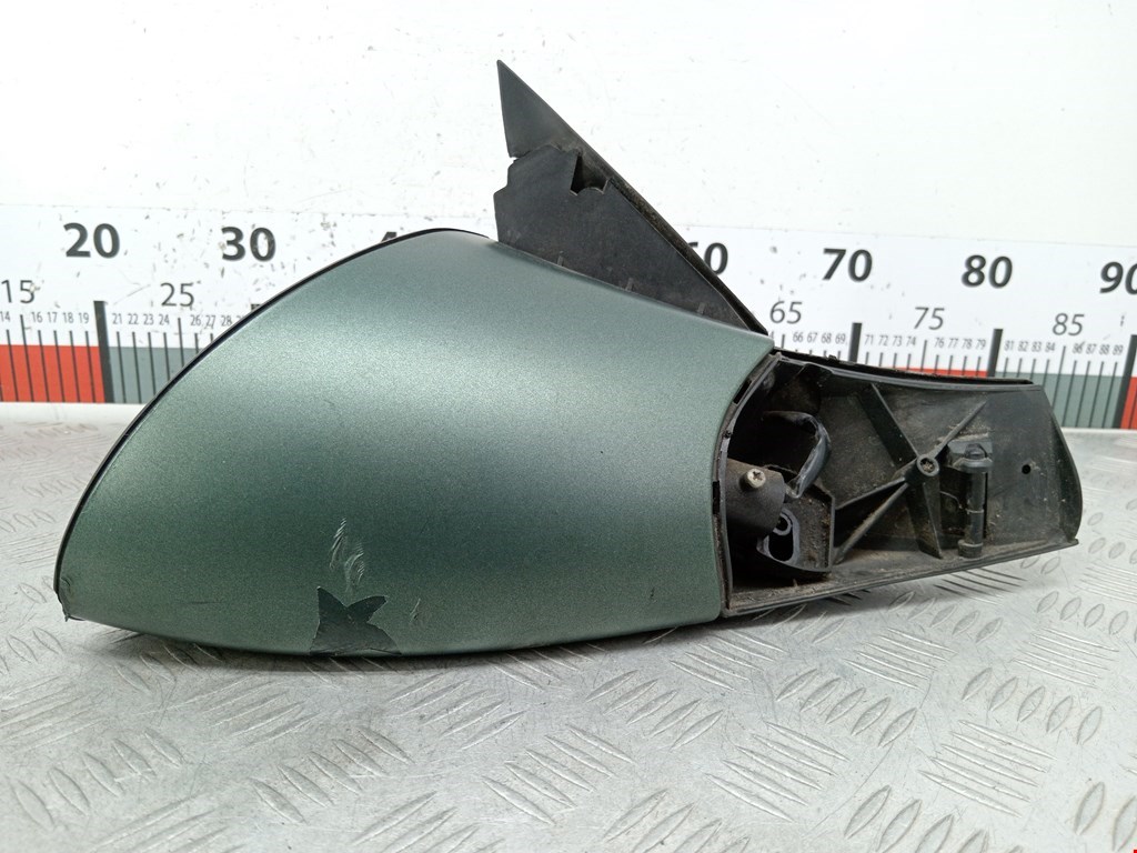 Зеркало правое OPEL Vectra Vectra B 1995-2002