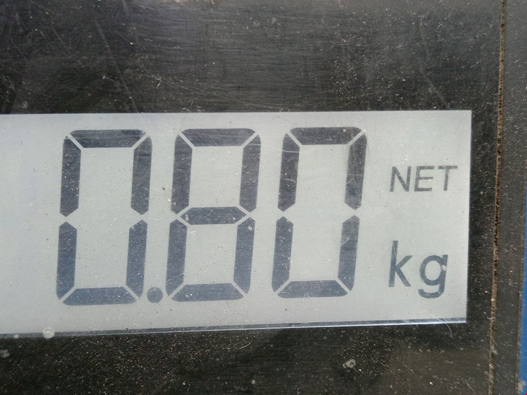 Зеркало правое OPEL Vectra Vectra B 1995-2002