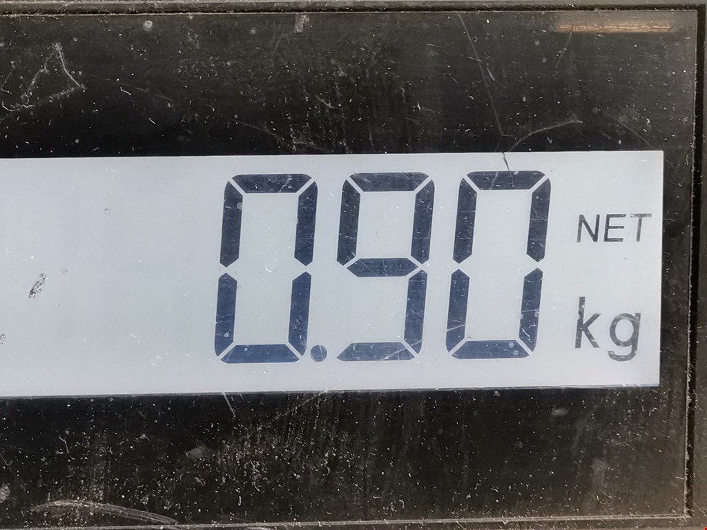 Динамик AUDI A4 B5 1995-2001