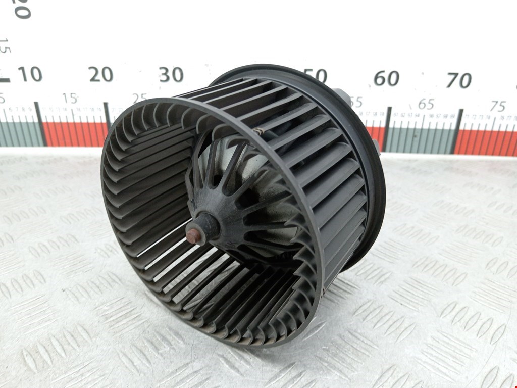 Моторчик (мотор) отопителя салона FORD C-MAX 2003-2010