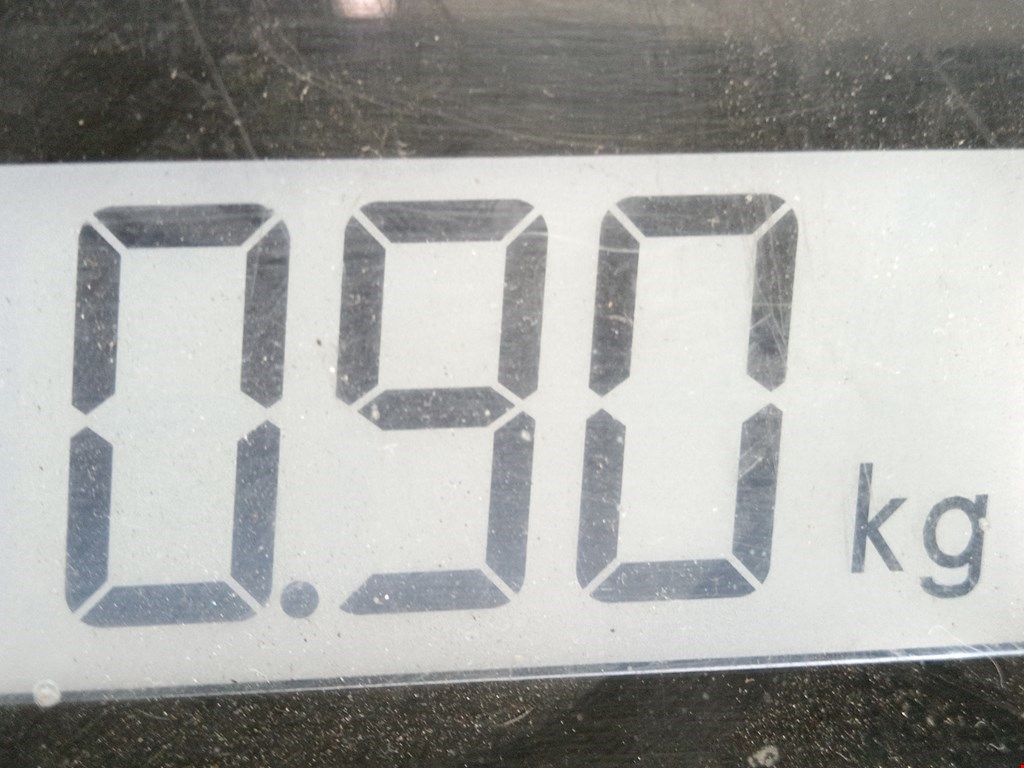 Датчик уровня в бачок омывателя CITROEN C4 I 2004-2014