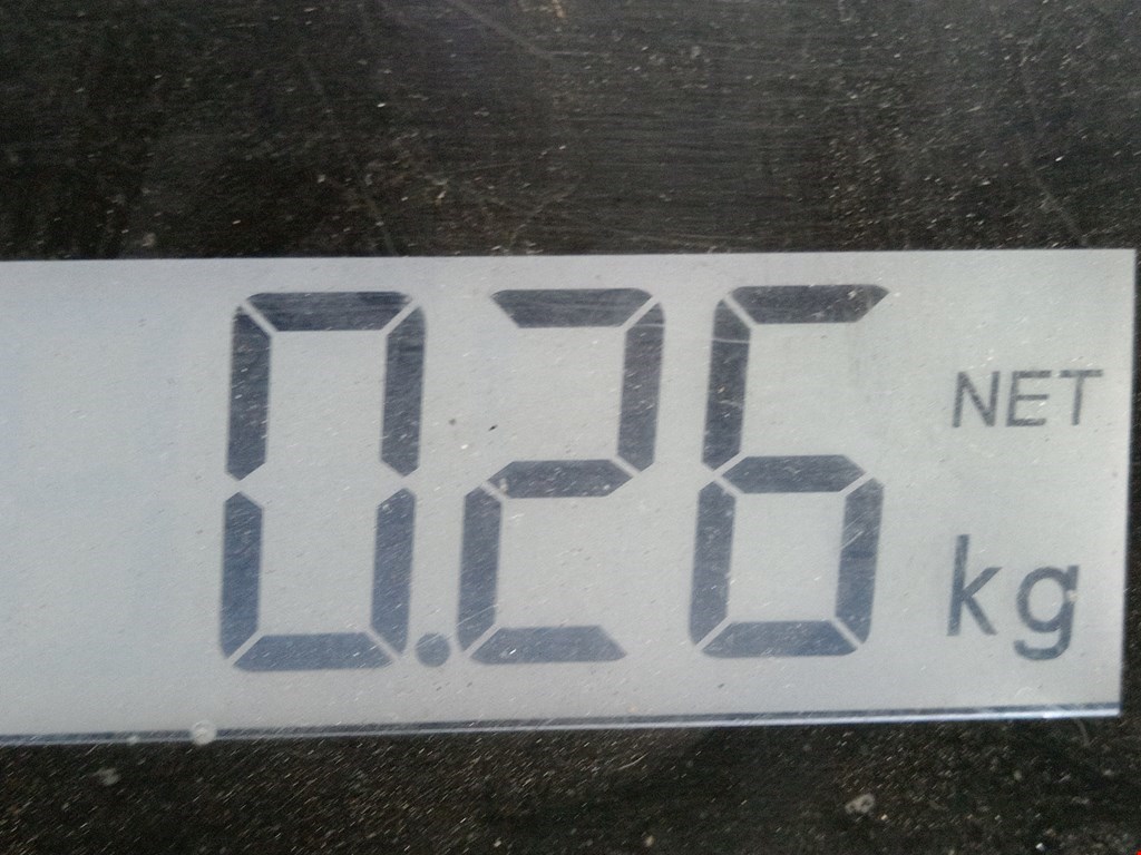 Блок управления AIR BAG OPEL Meriva A 2003-2010