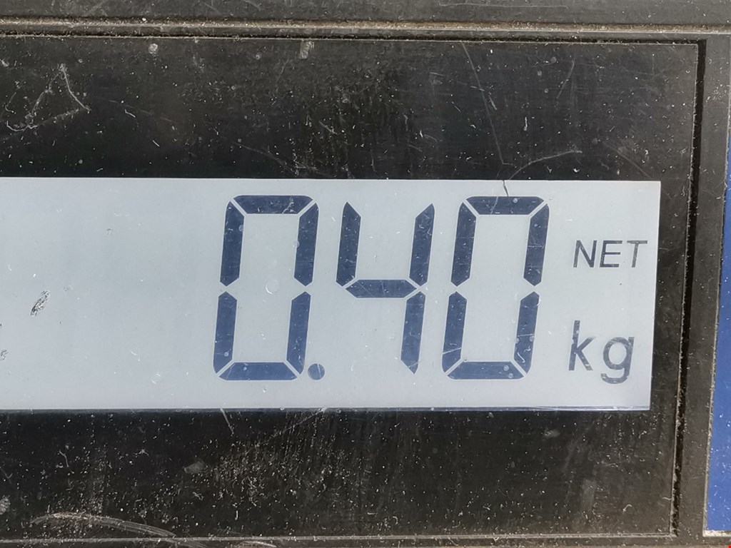 Замок багажника (крышки двери) OPEL Meriva A 2003-2010