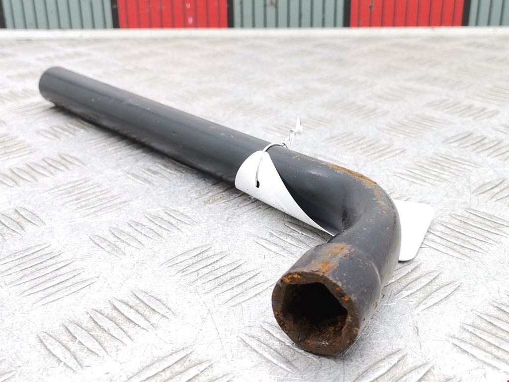 Ключ балонный OPEL Astra H/Family 2004-2015