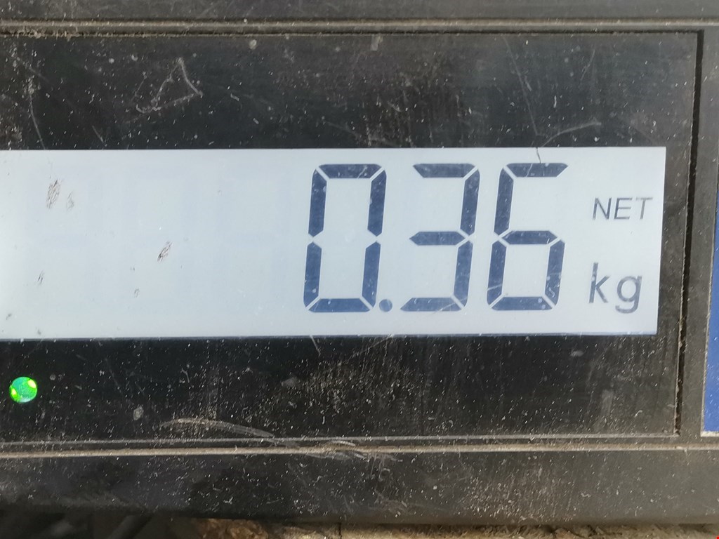 Ключ балонный OPEL Astra H/Family 2004-2015