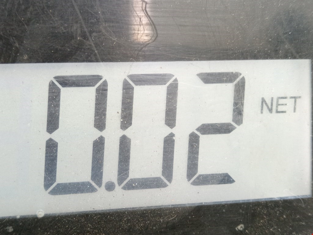 Кнопка аварийной сигнализации (аварийки) SUZUKI Swift 2004-2010