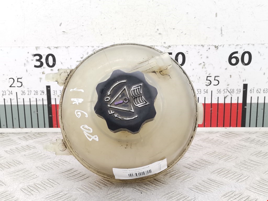 Бачок расширительный PEUGEOT 307 2001-2008