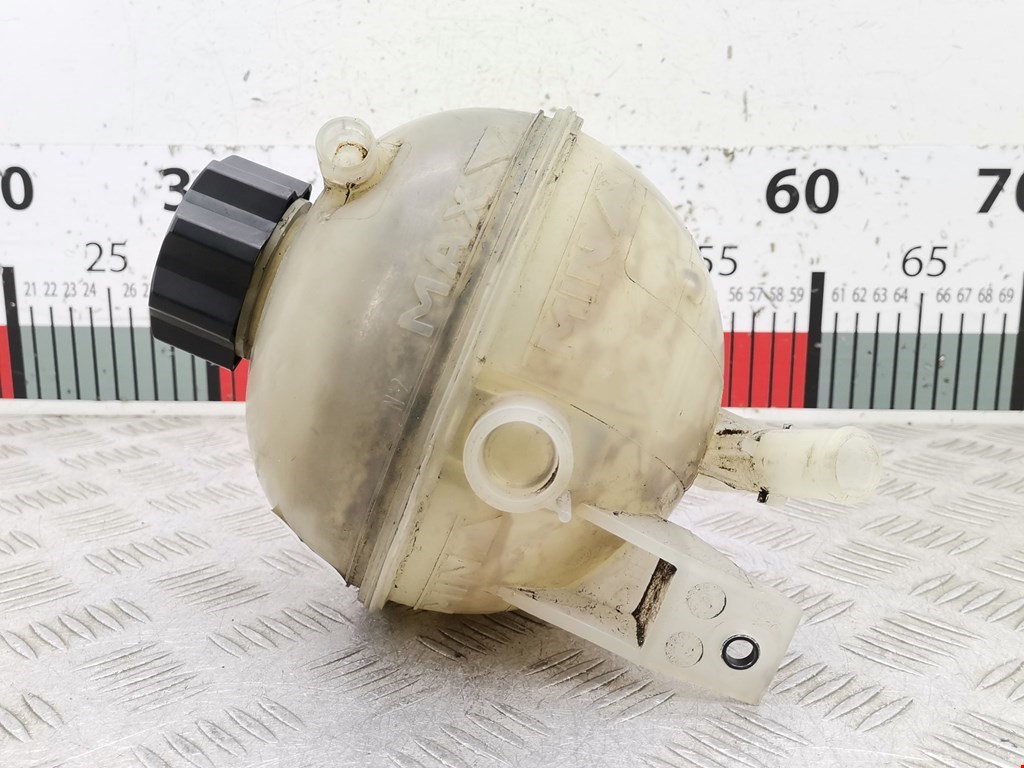 Бачок расширительный PEUGEOT 307 2001-2008