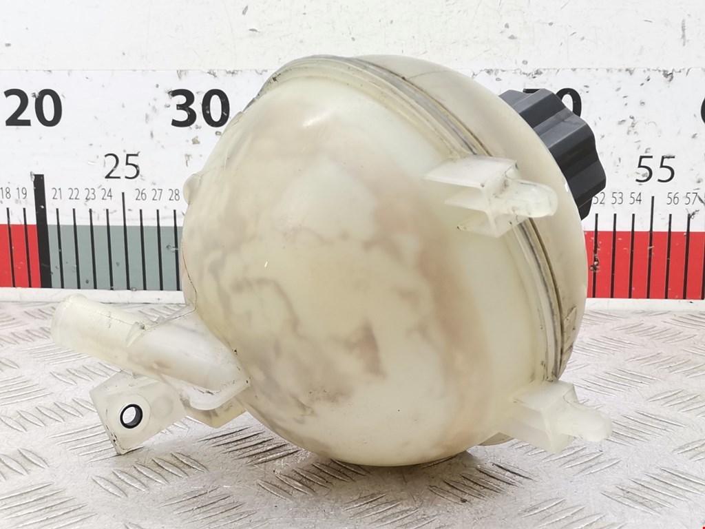 Бачок расширительный PEUGEOT 307 2001-2008