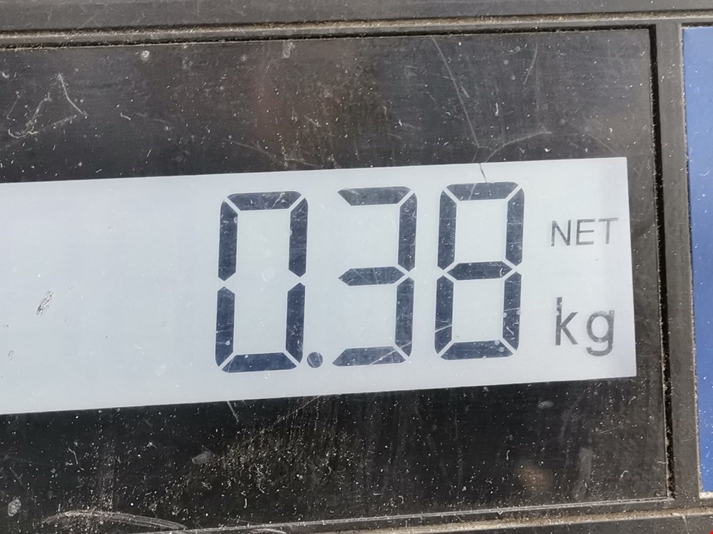 Бачок расширительный PEUGEOT 307 2001-2008