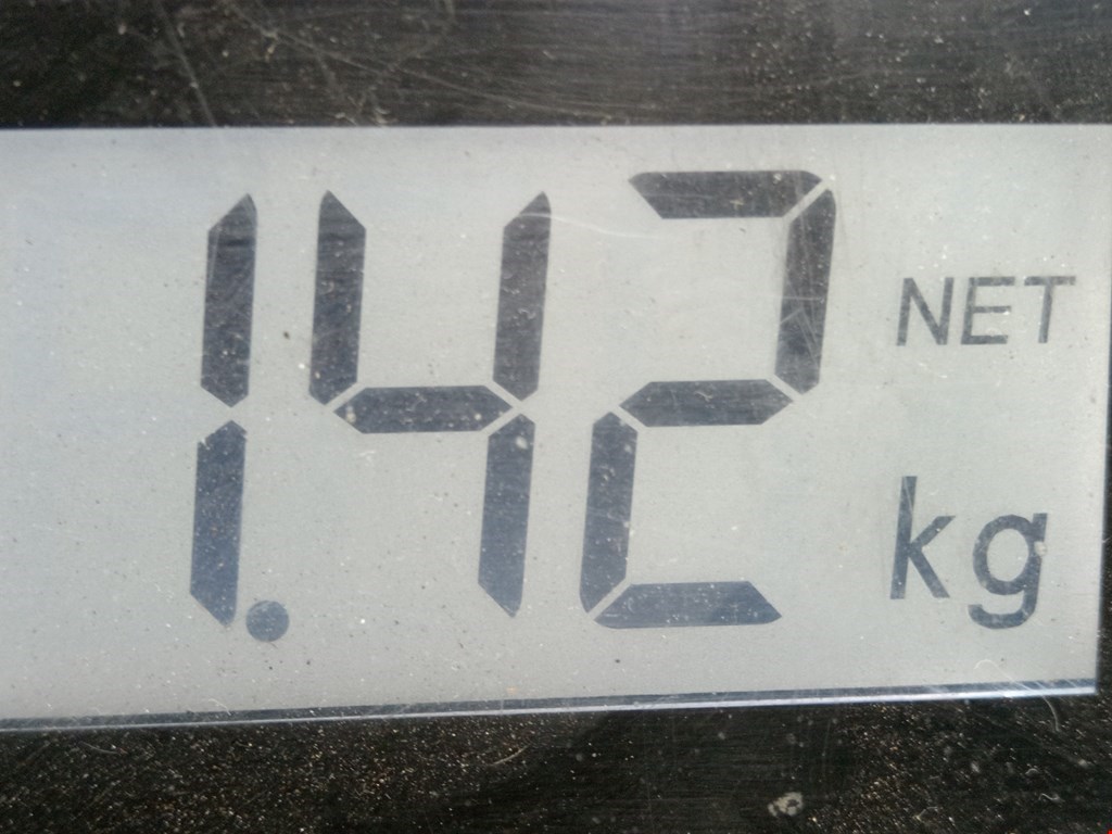 Моторчик (мотор) отопителя салона VOLKSWAGEN Passat B5 1997-2005