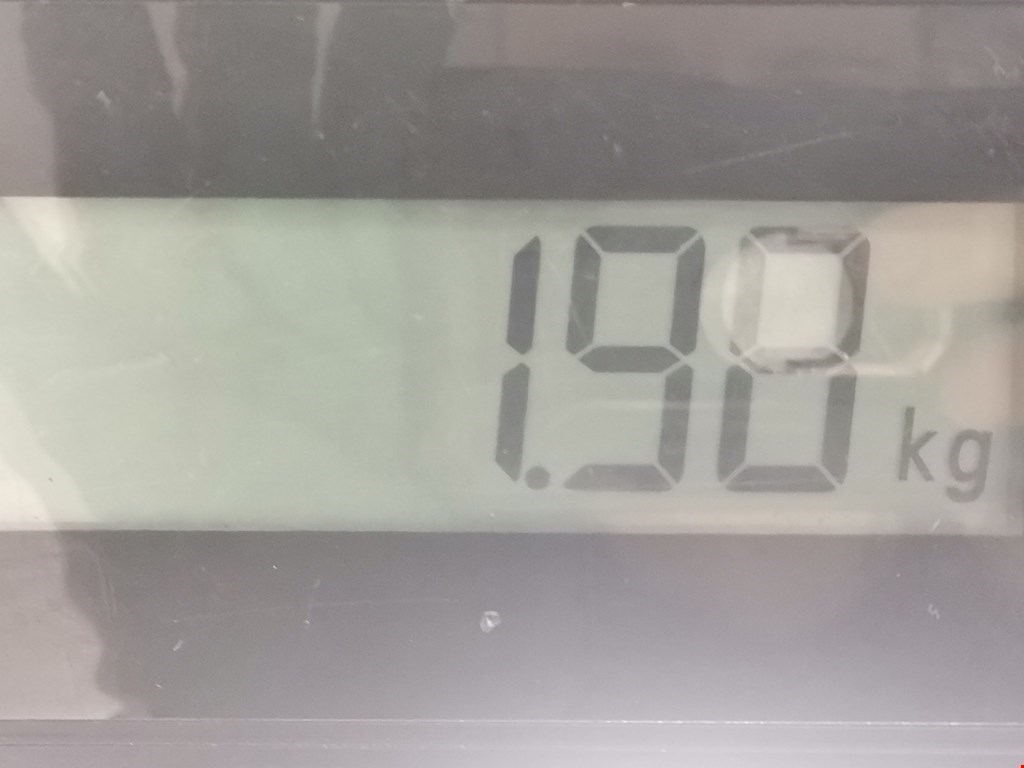 Стеклоподъемник передний правый MERCEDES-BENZ E-Class W211, S211 2002-2009