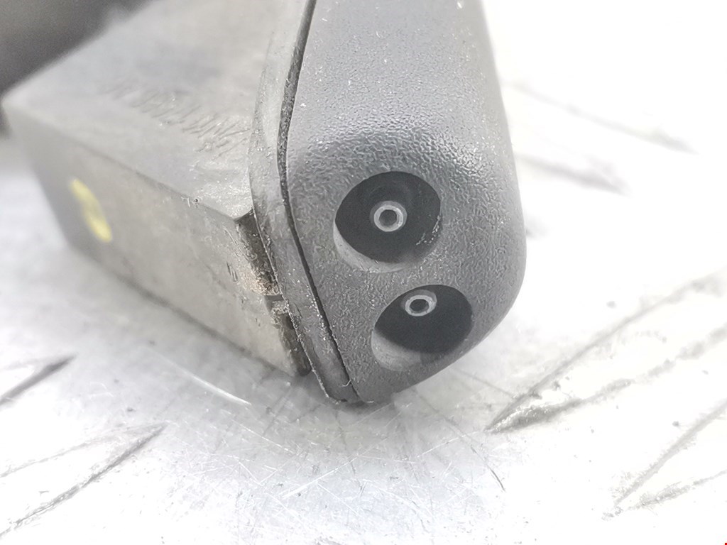 Форсунка омывателя лобового стекла FORD Fusion 2002-2012