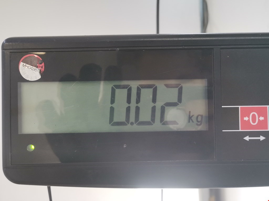 Форсунка омывателя лобового стекла FORD Fusion 2002-2012