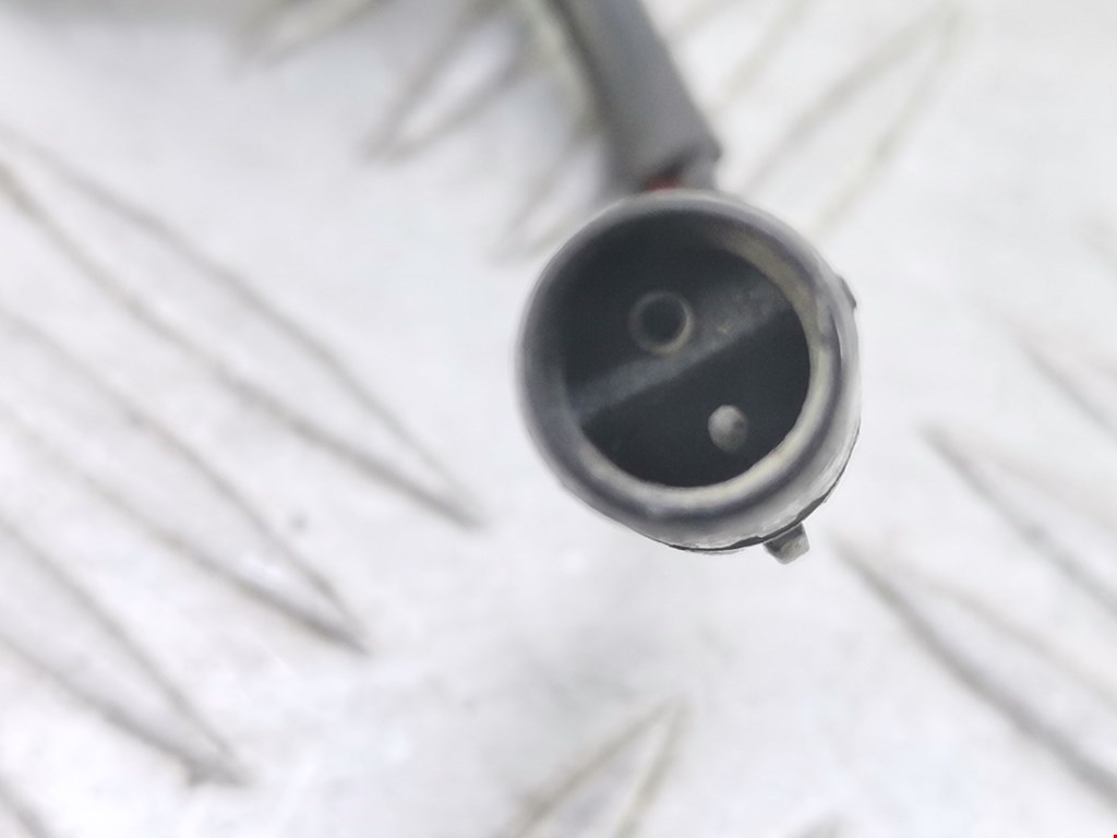 Форсунка омывателя лобового стекла LAND ROVER Range Rover 2002-2012