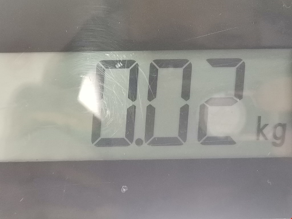 Форсунка омывателя лобового стекла LAND ROVER Range Rover 2002-2012